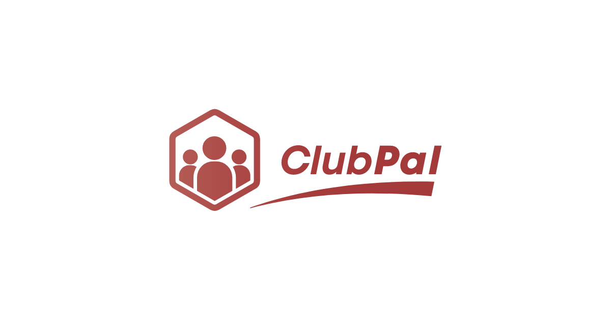 ClubPal